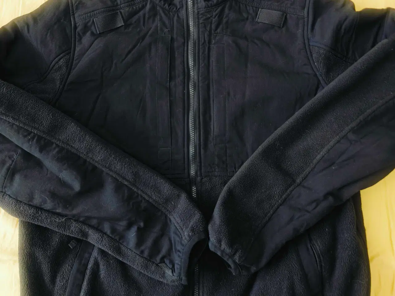 Billede 7 - 5.11 3-in-1 Parka jakke 