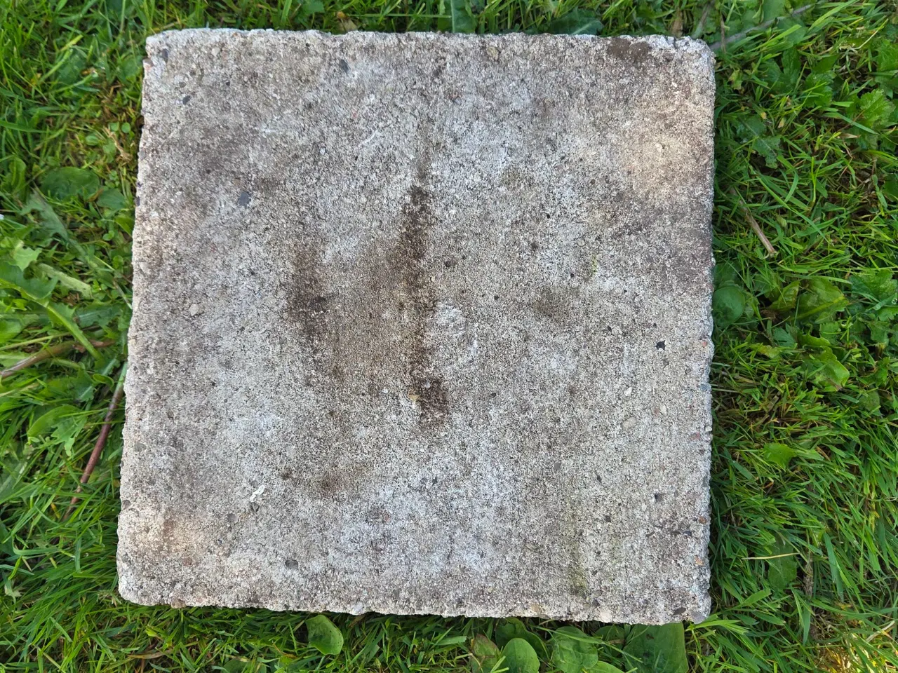 Billede 2 - Fliser 30x30cm