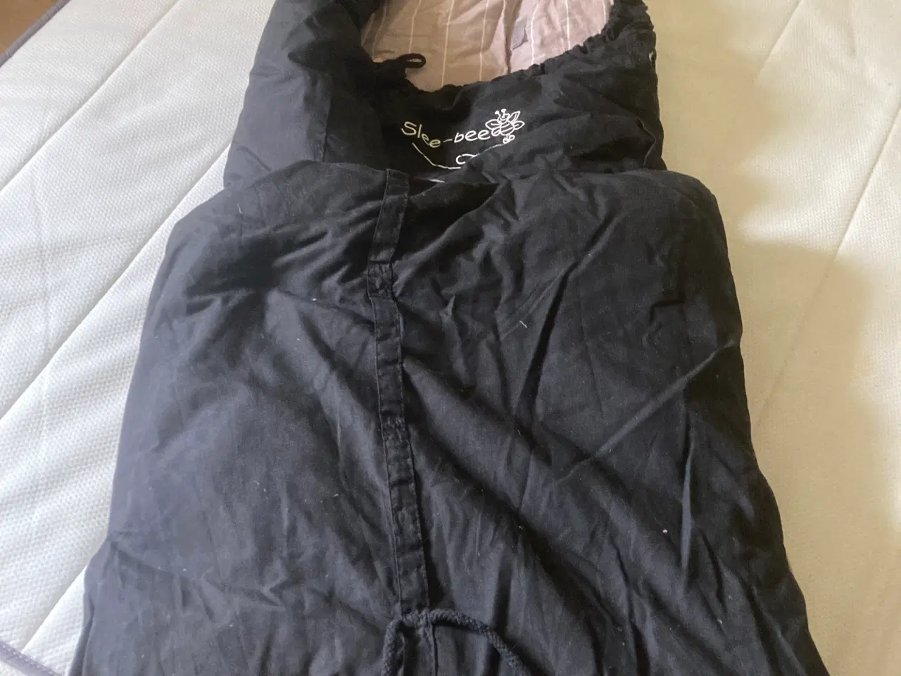 Billede 1 - Slee bee sovepose