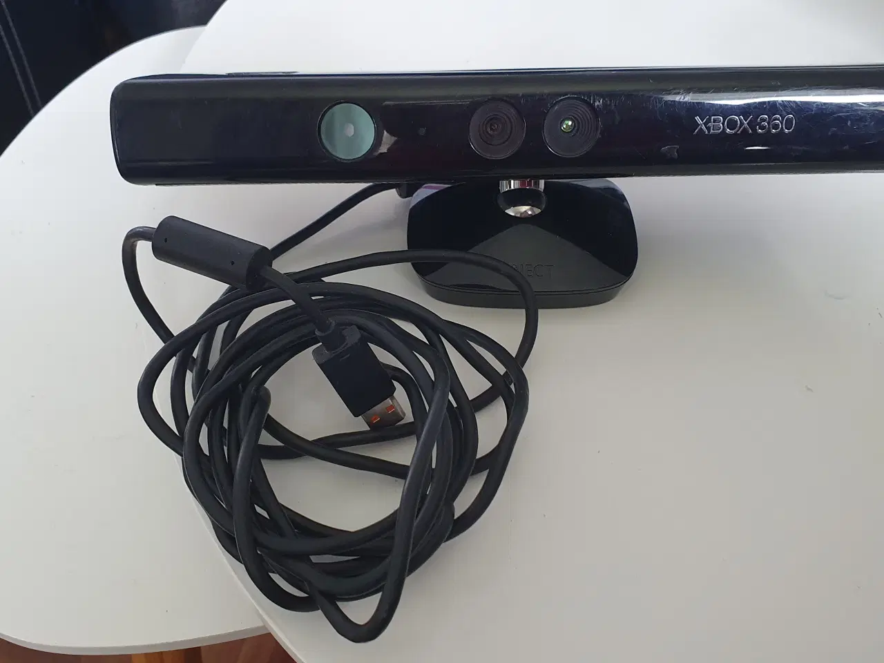 Billede 1 - Kinect xbox360