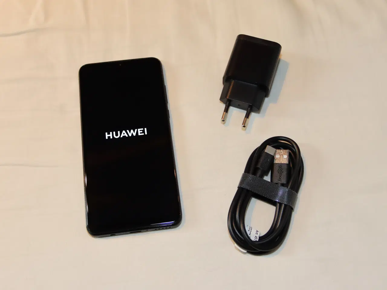 Billede 5 - Huawei P30 lite - 128 GB