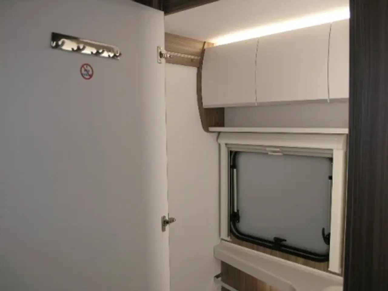 Billede 13 - Fendt Tendenza 515 SG