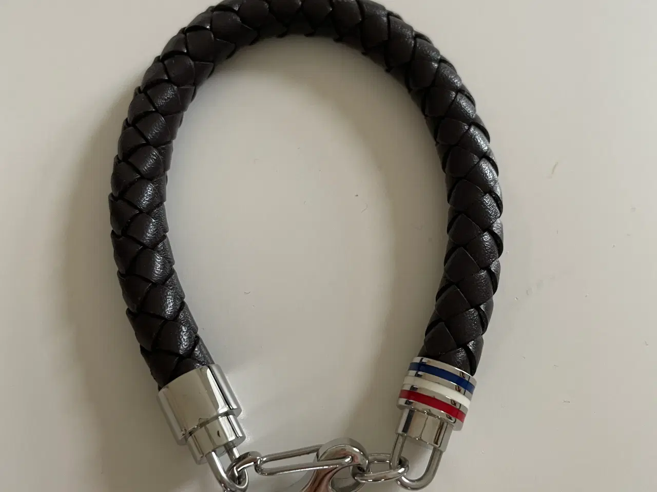 Billede 1 - Tommy Hilfiger armbånd