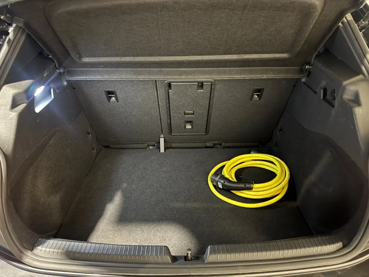 Billede 16 - VW ID.3 77 Pro S