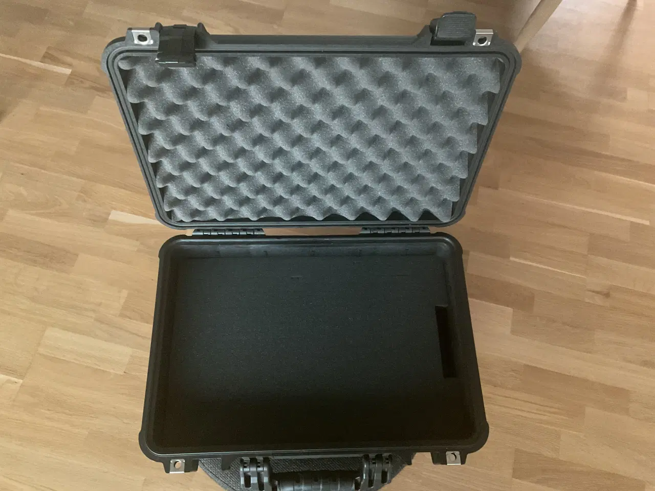 Billede 4 - Pelicase 1500