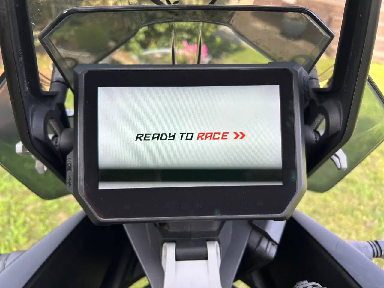 Billede 6 - KTM 1290 SUPER ADVENTUR R.