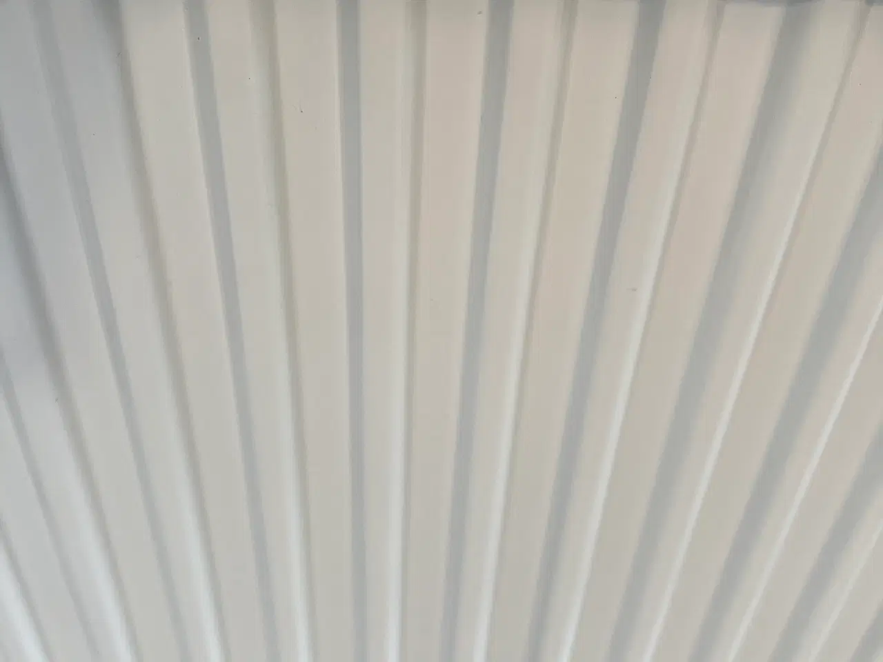 Billede 2 - Radiator sælges 