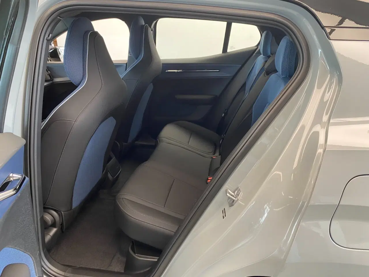 Billede 11 - Volvo EX30  Extended Range Plus