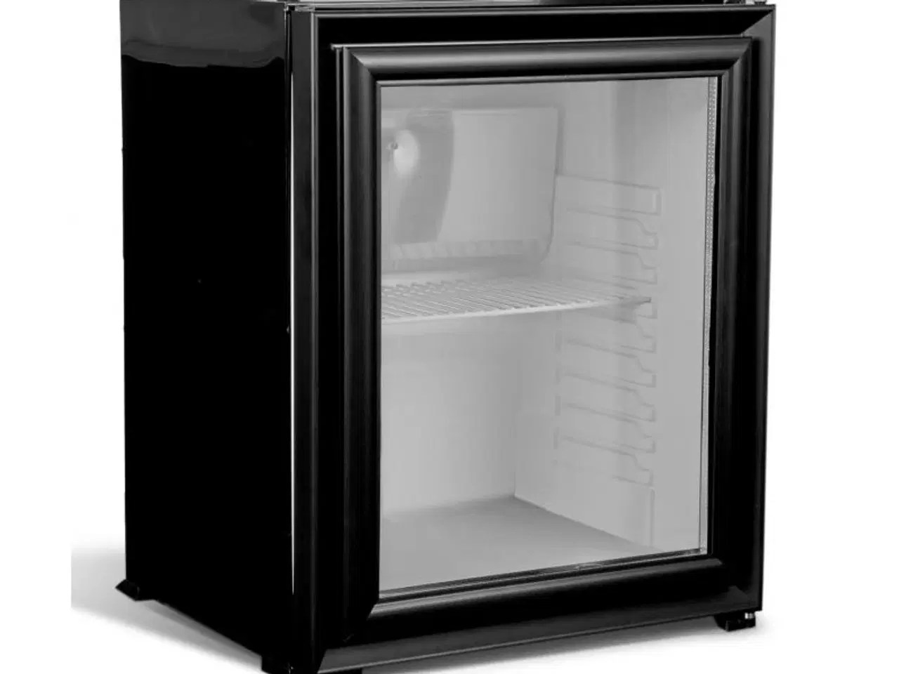 Billede 1 - Professionel minibar køleskab – 230 V