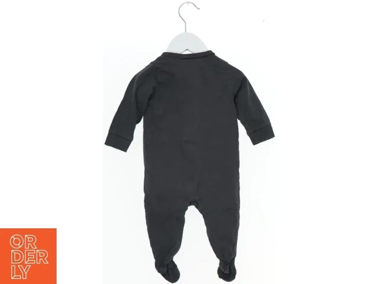 Billede 2 - Baby heldragt fra H&M (str. 62)