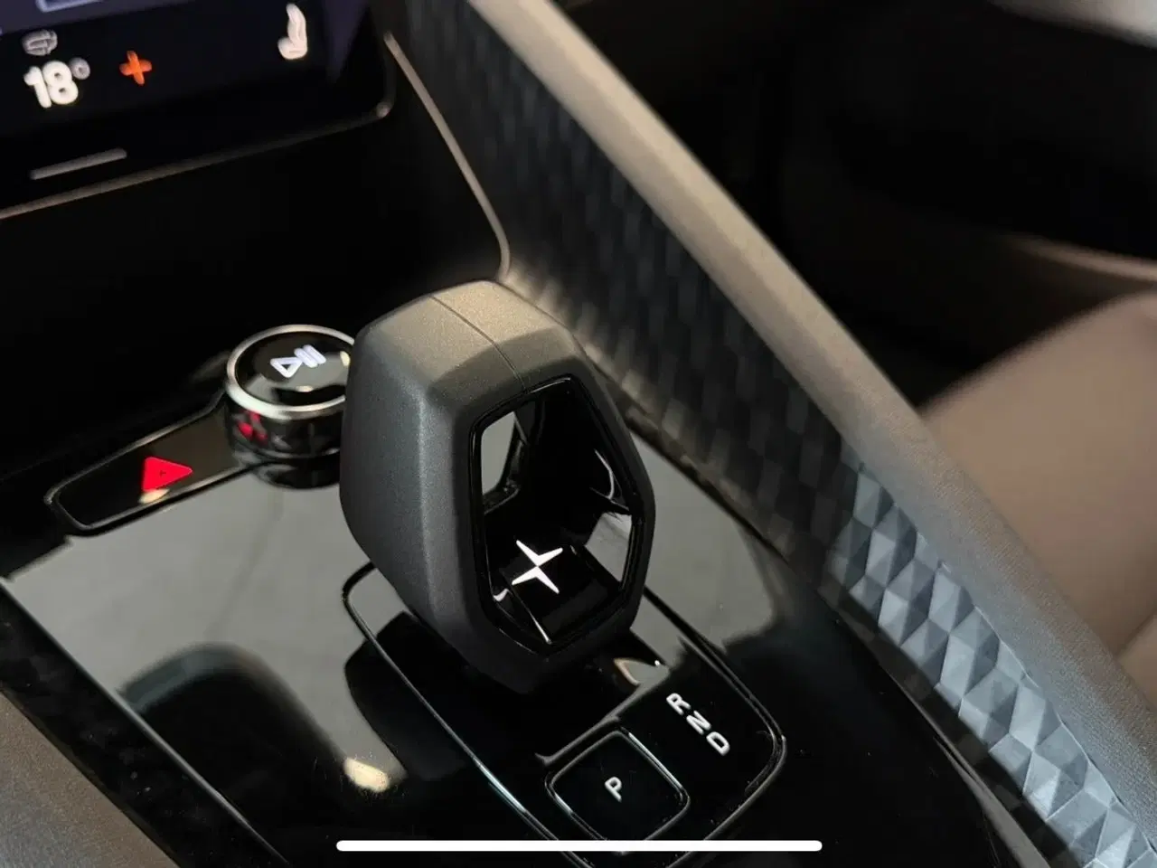 Billede 14 - Polestar 2  Long Range
