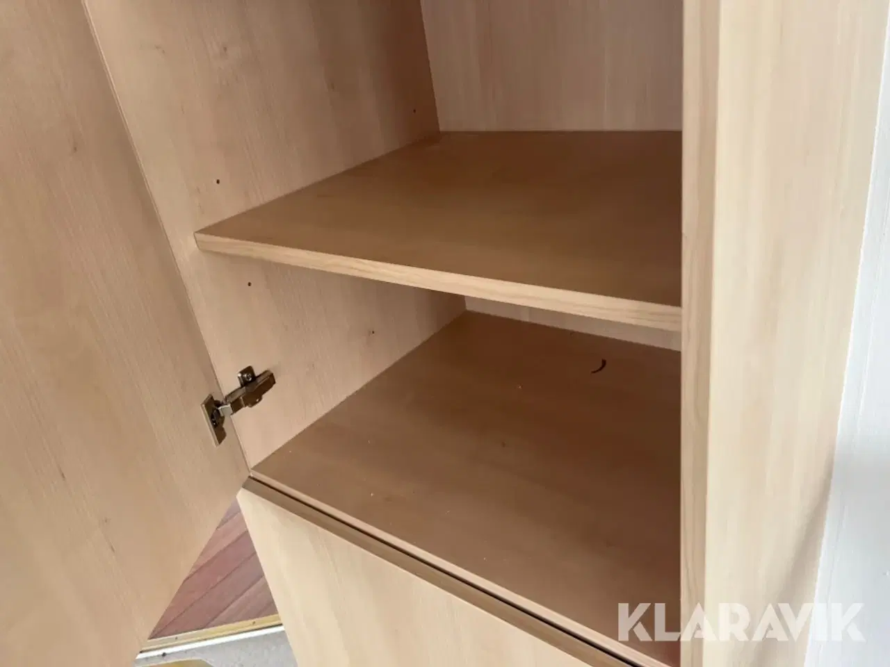 Billede 5 - Køkkenskab
