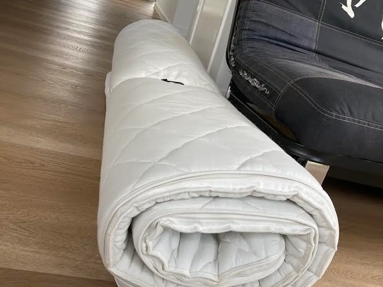 Billede 5 - SoveSOFA Innovation