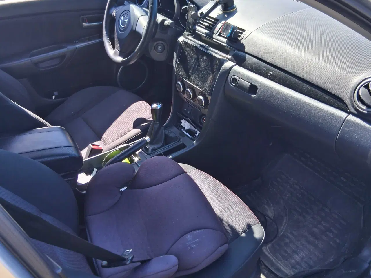 Billede 14 - Fornuftigt bud modtages