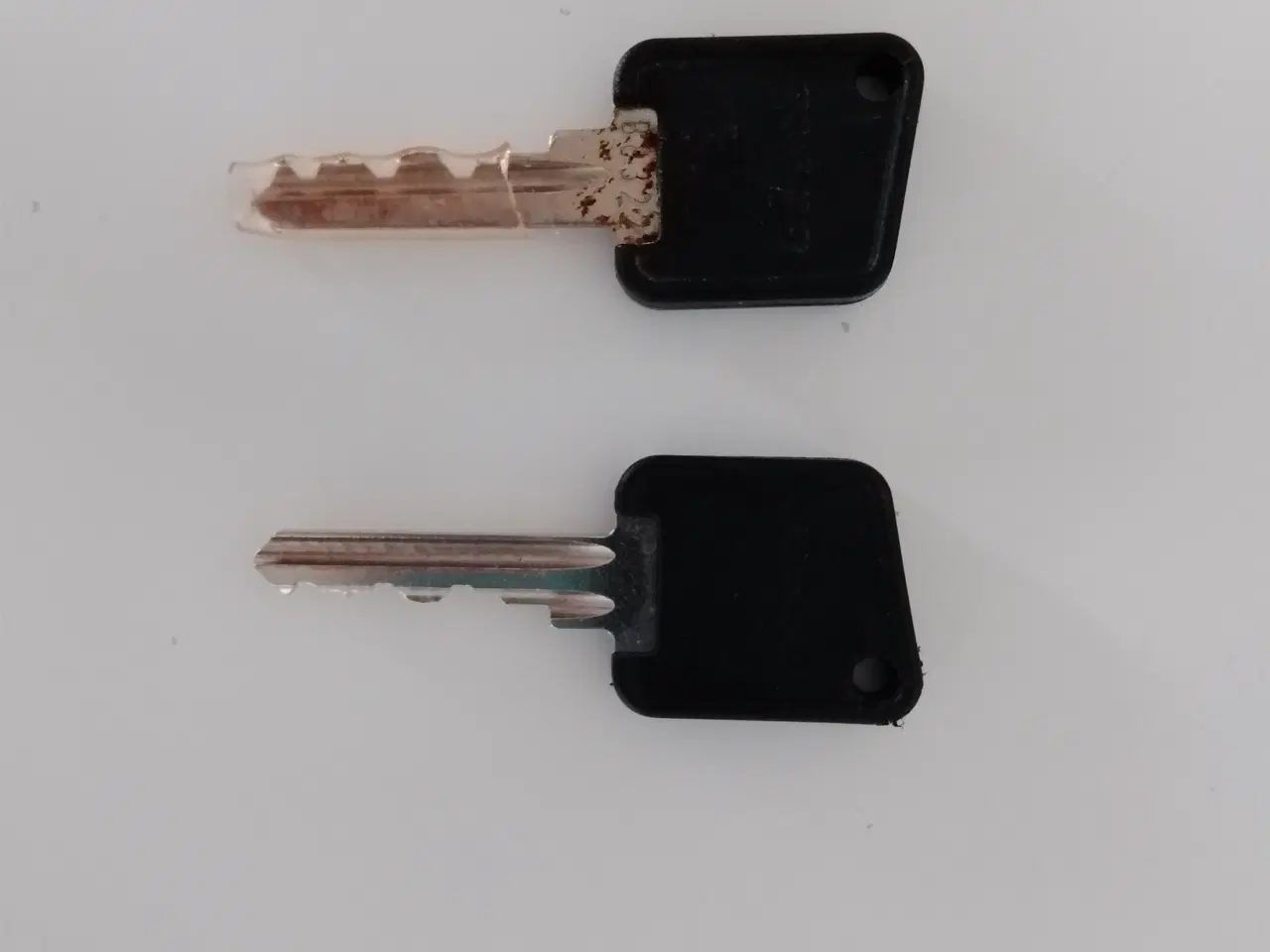 Billede 10 - Busetto Damecykel med kurv 28"