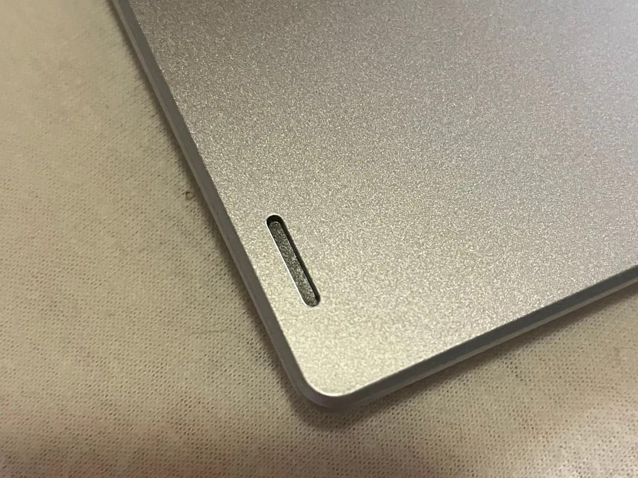 Billede 5 - Laptop Acer Spin 3