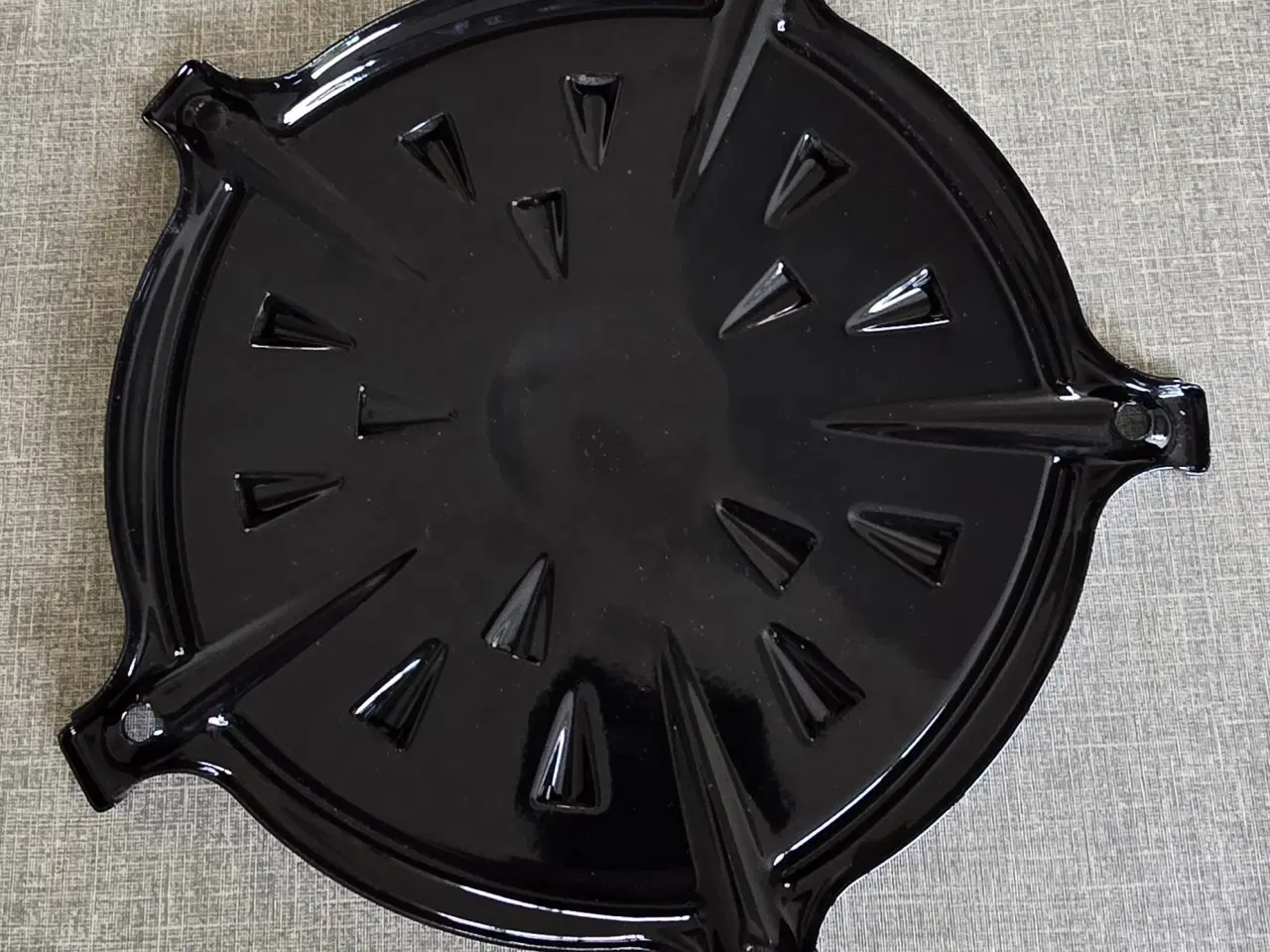 Billede 5 - Cadac Grill til turen eller terrassen
