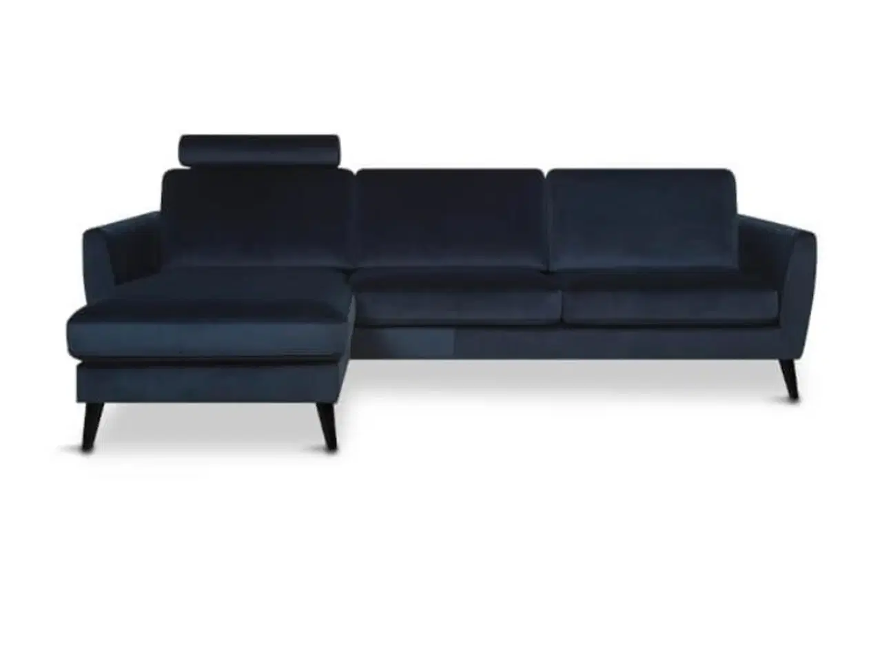 Billede 4 - Nova modular sofa 