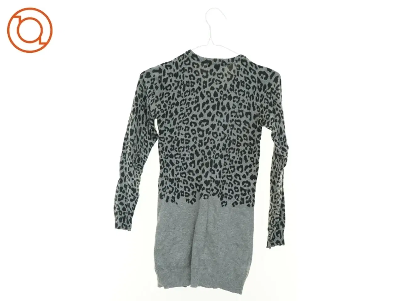 Billede 2 - cardigan fra D-XEL (str. 152 cm)