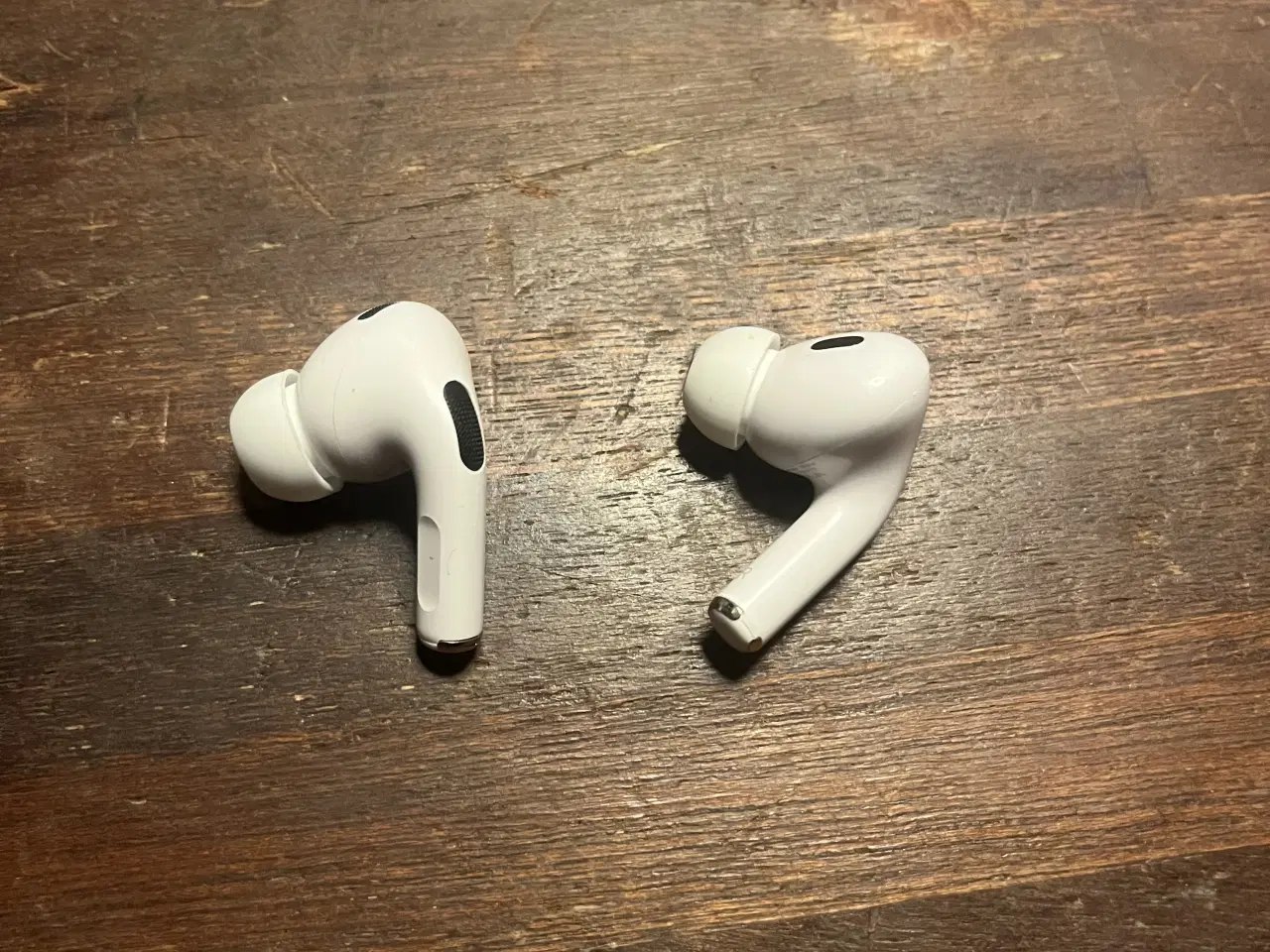Billede 5 - AirPods Pro 2