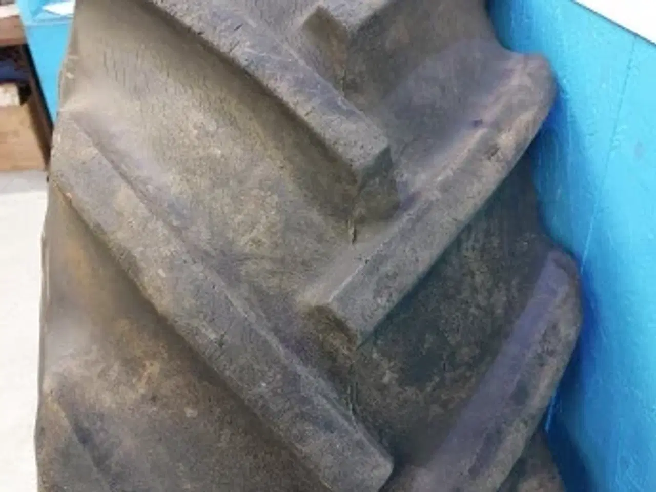 Billede 17 - 30"   18.4/30