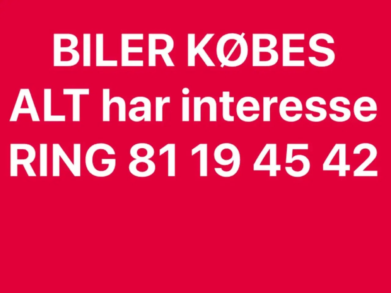 Billede 2 - Grand vitara købes?