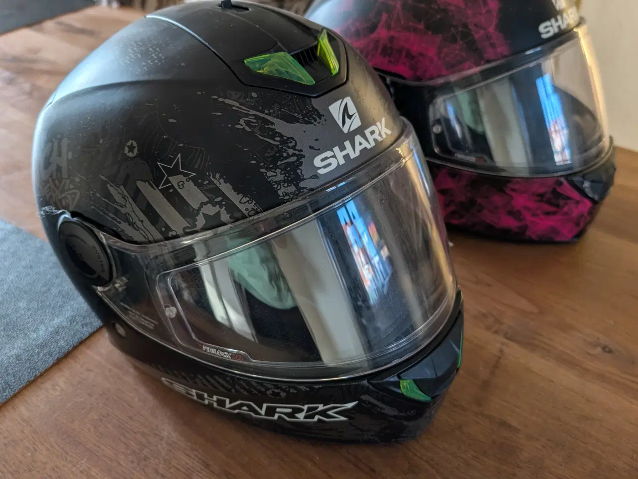 Billede 11 - Flytte salg så sælges samlet