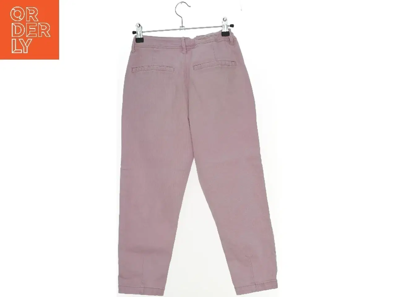 Billede 1 - Bukser fra Name It (str. 146 cm)