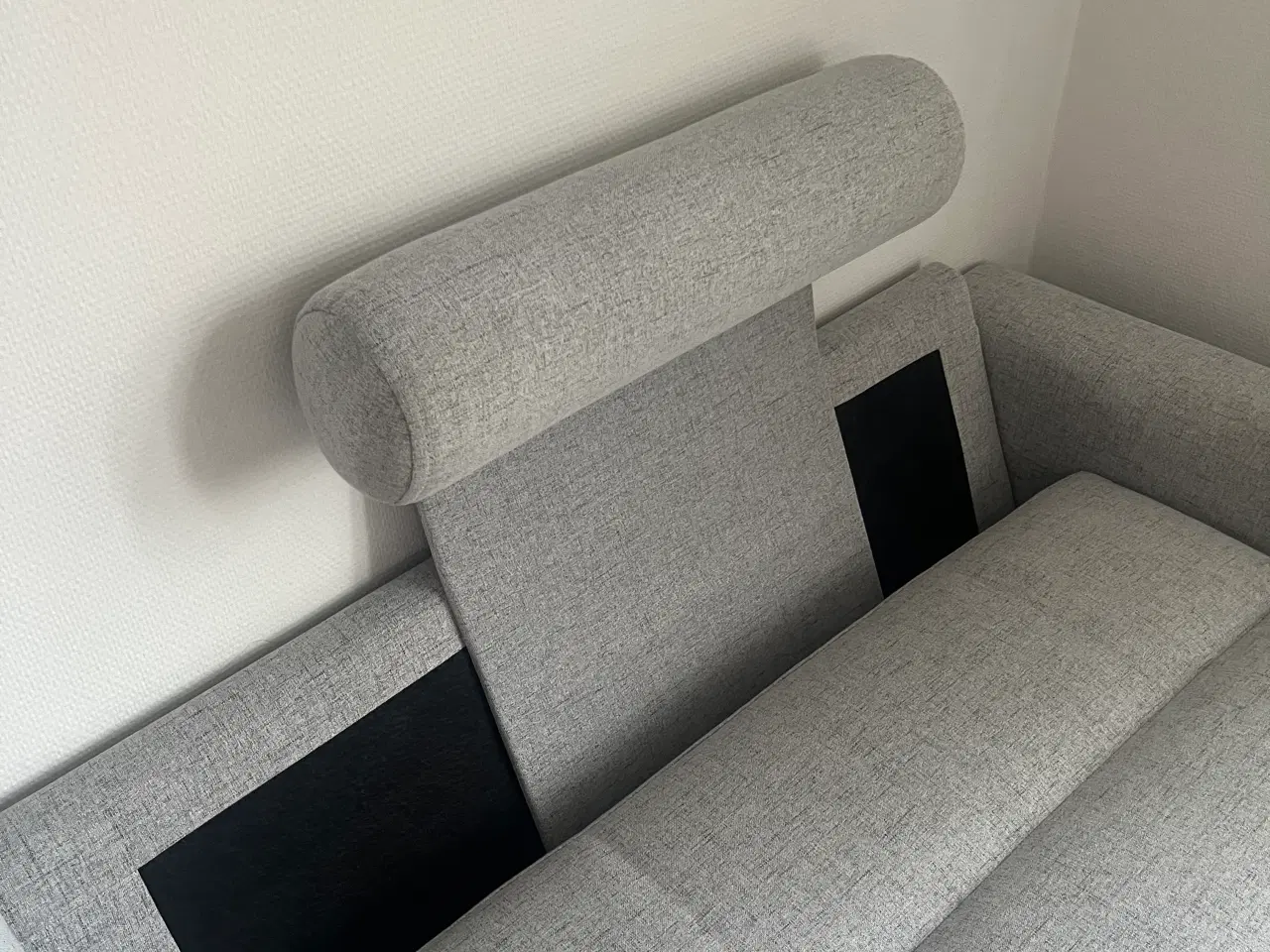 Billede 3 - Sofa 3 personer