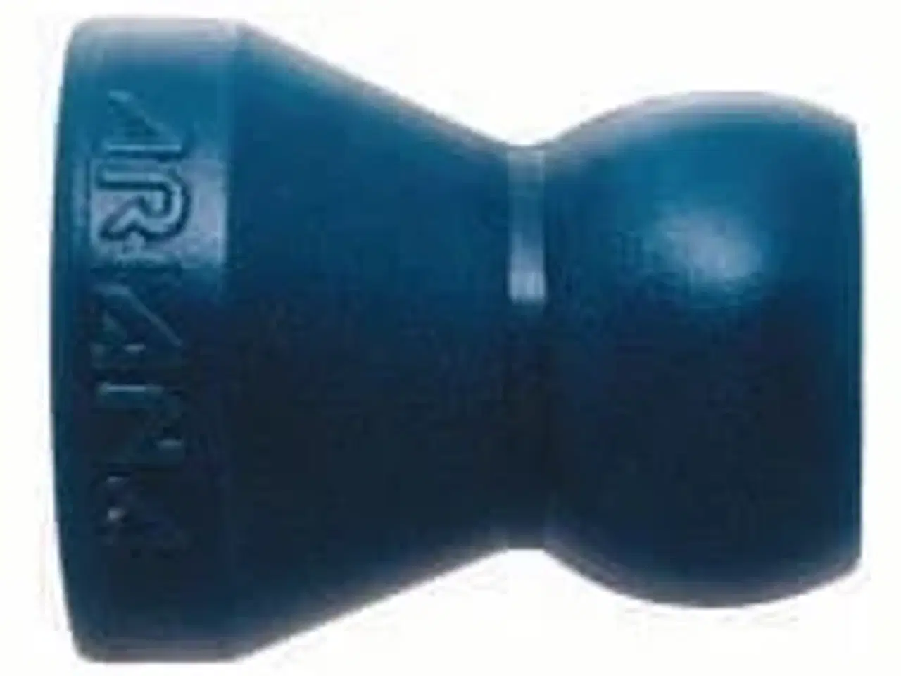 Billede 1 - Kølevæskesl bøjlig 3/8 ca280mm
