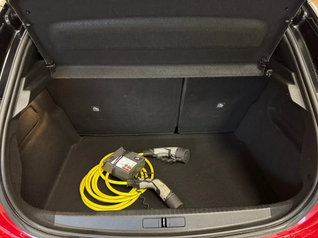Billede 14 - Opel Corsa-e 50 GS-Line