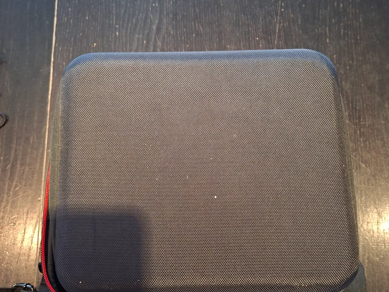 Billede 14 - Nintendo Swith med spil og taske