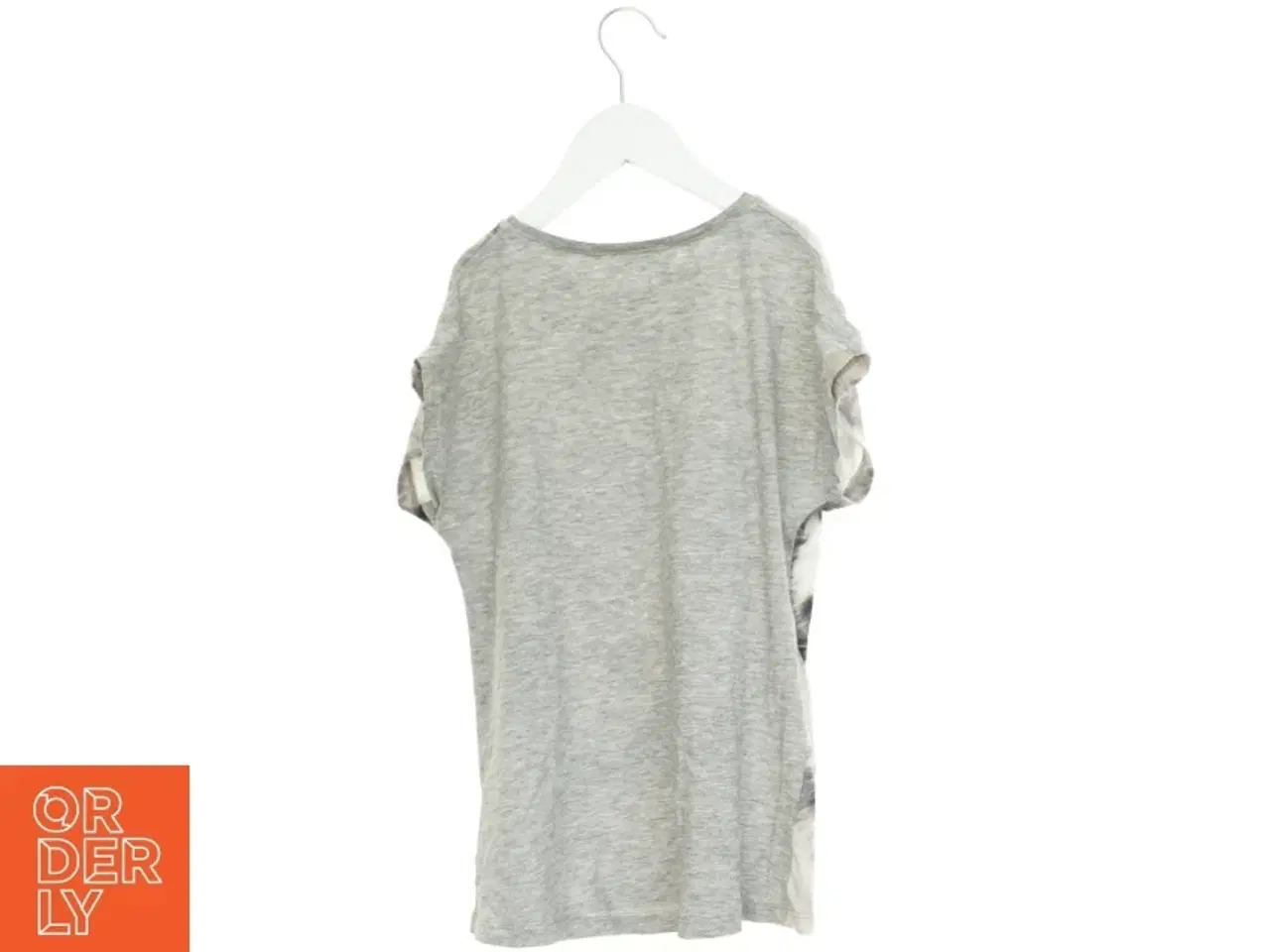 Billede 2 - T-Shirt fra H&M (str. 140 cm)