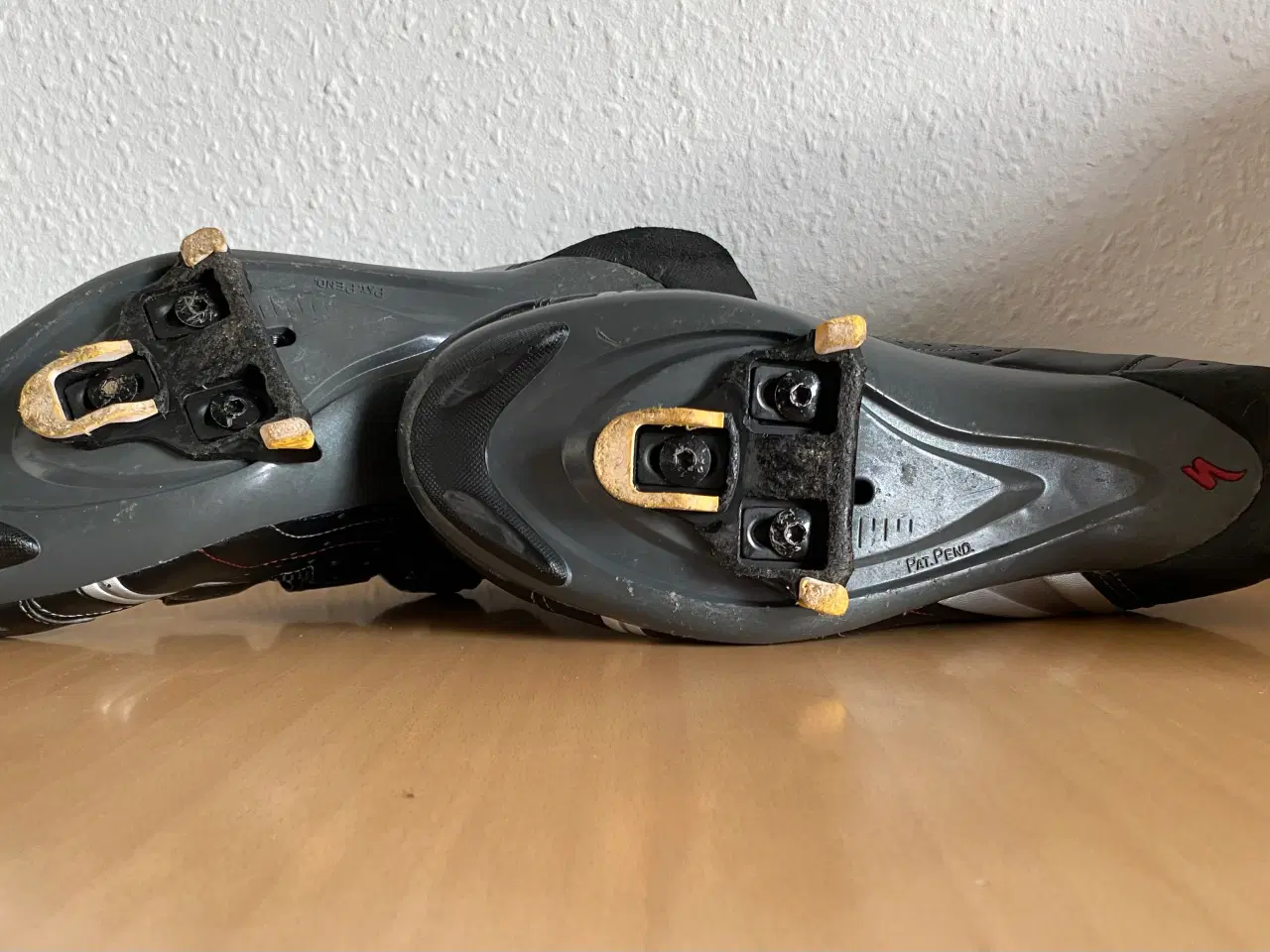 Billede 6 - Cykelsko fra Specialized str 46