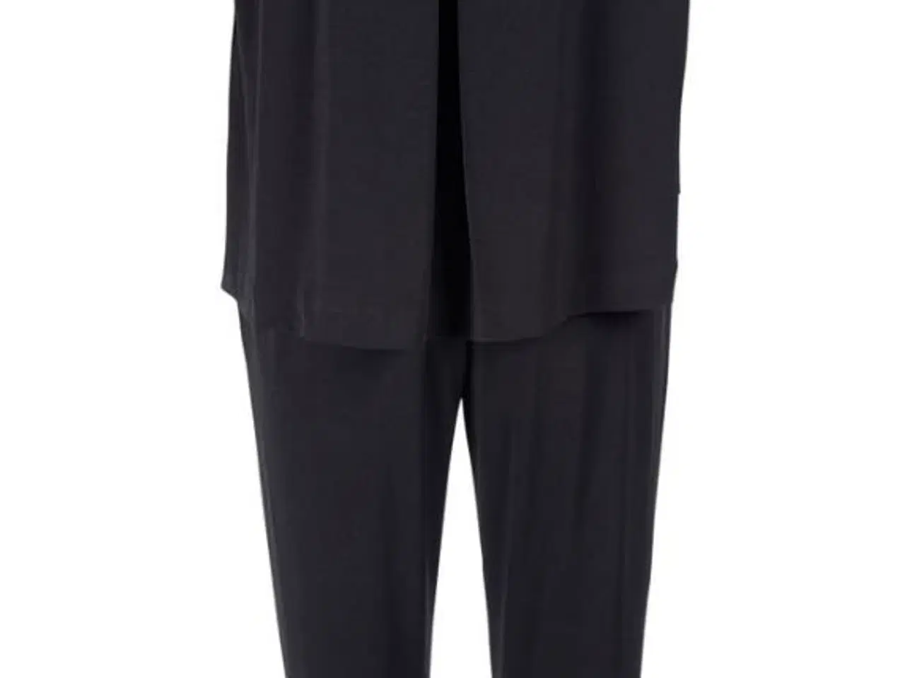 Billede 3 - By Malene Birger buksedragt str. XS