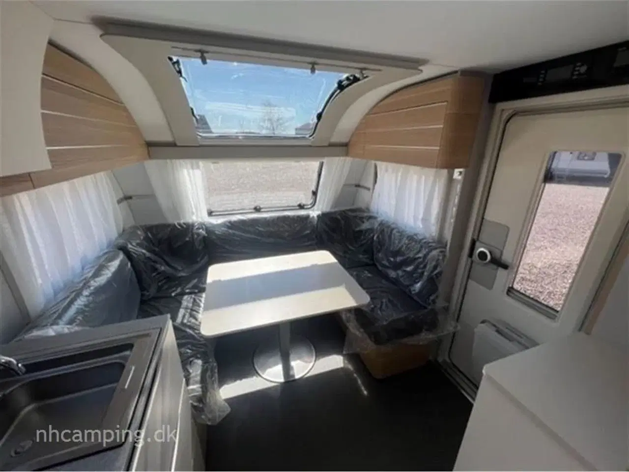 Billede 6 - 2023 - Adria Adora 613 UT