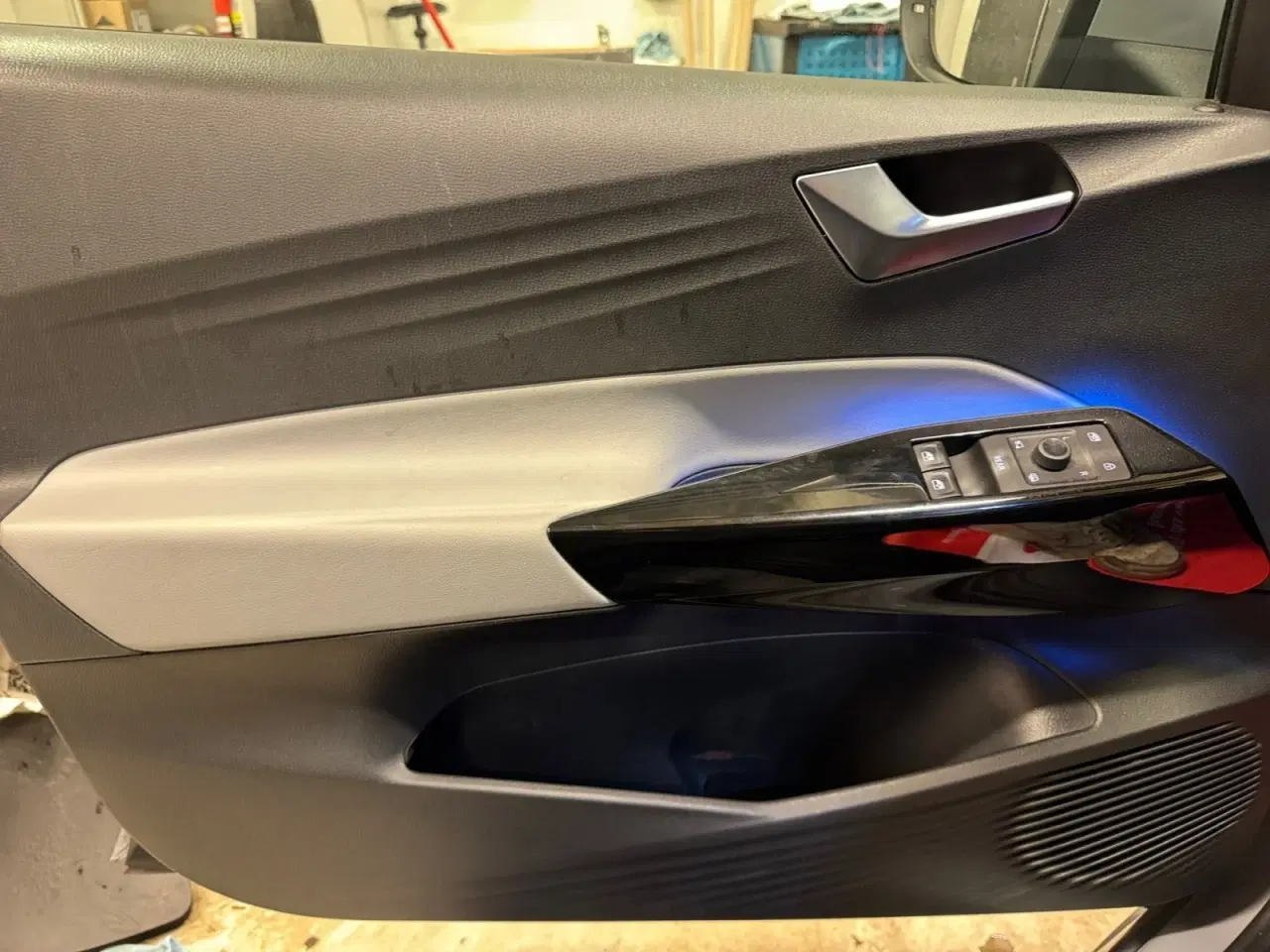 Billede 12 - VW ID.3 58 Pro