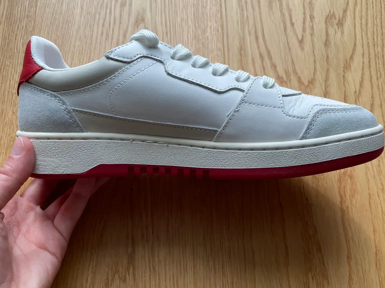 Billede 6 - Axel Arigato sneakers