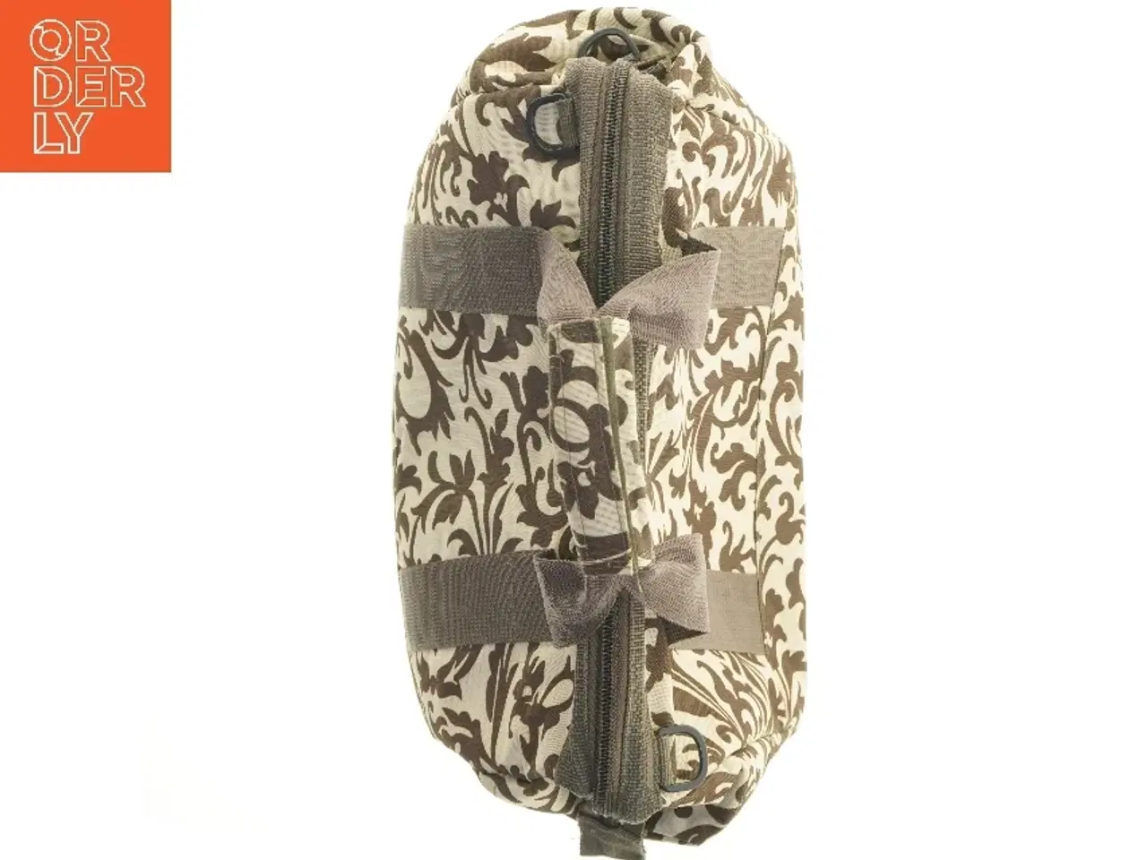 Billede 4 - Reisenthel taske