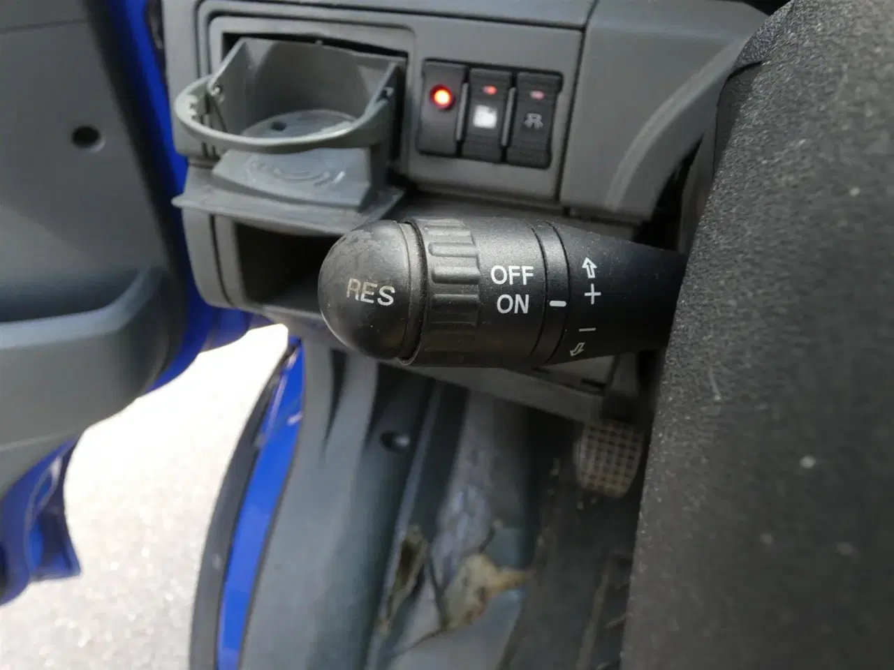 Billede 15 - Iveco Daily 35S21, 6-g 205HK Ladv./Chas.