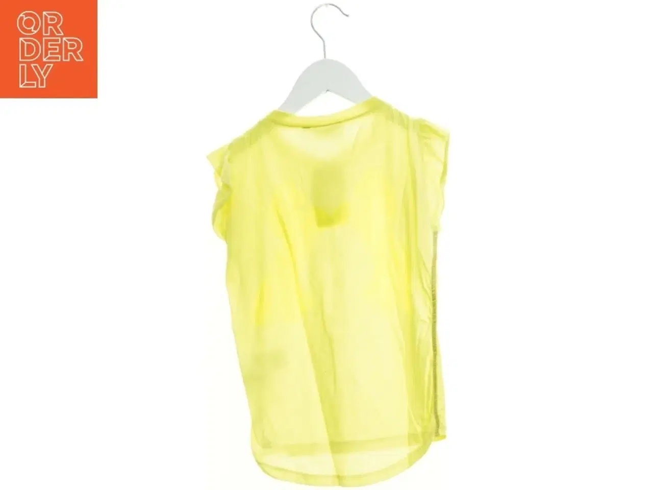 Billede 2 - Top fra Molo (str. 128 cm)