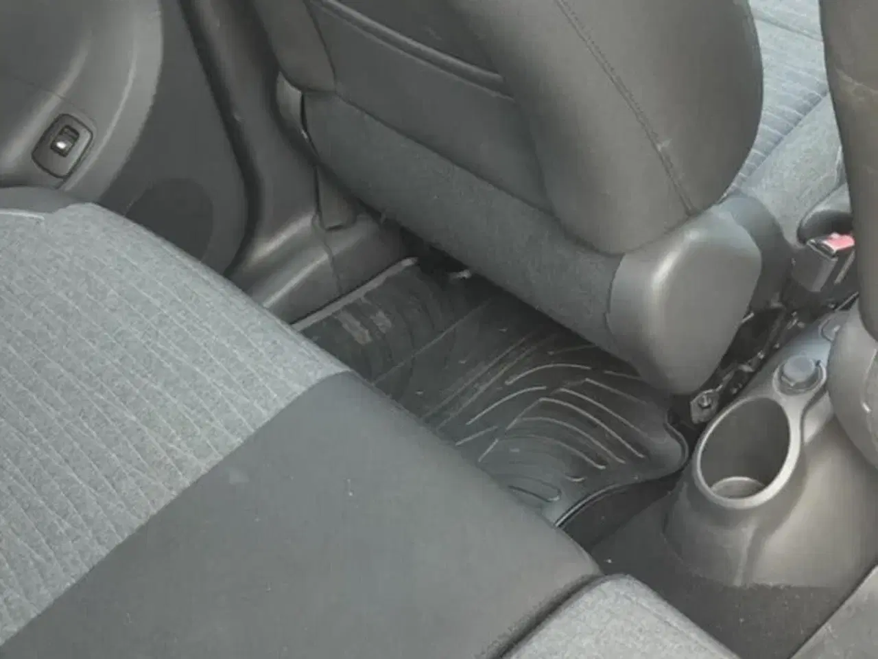 Billede 3 - Citroën C3 Picasso 1,2 PureTech 110 Upgrade