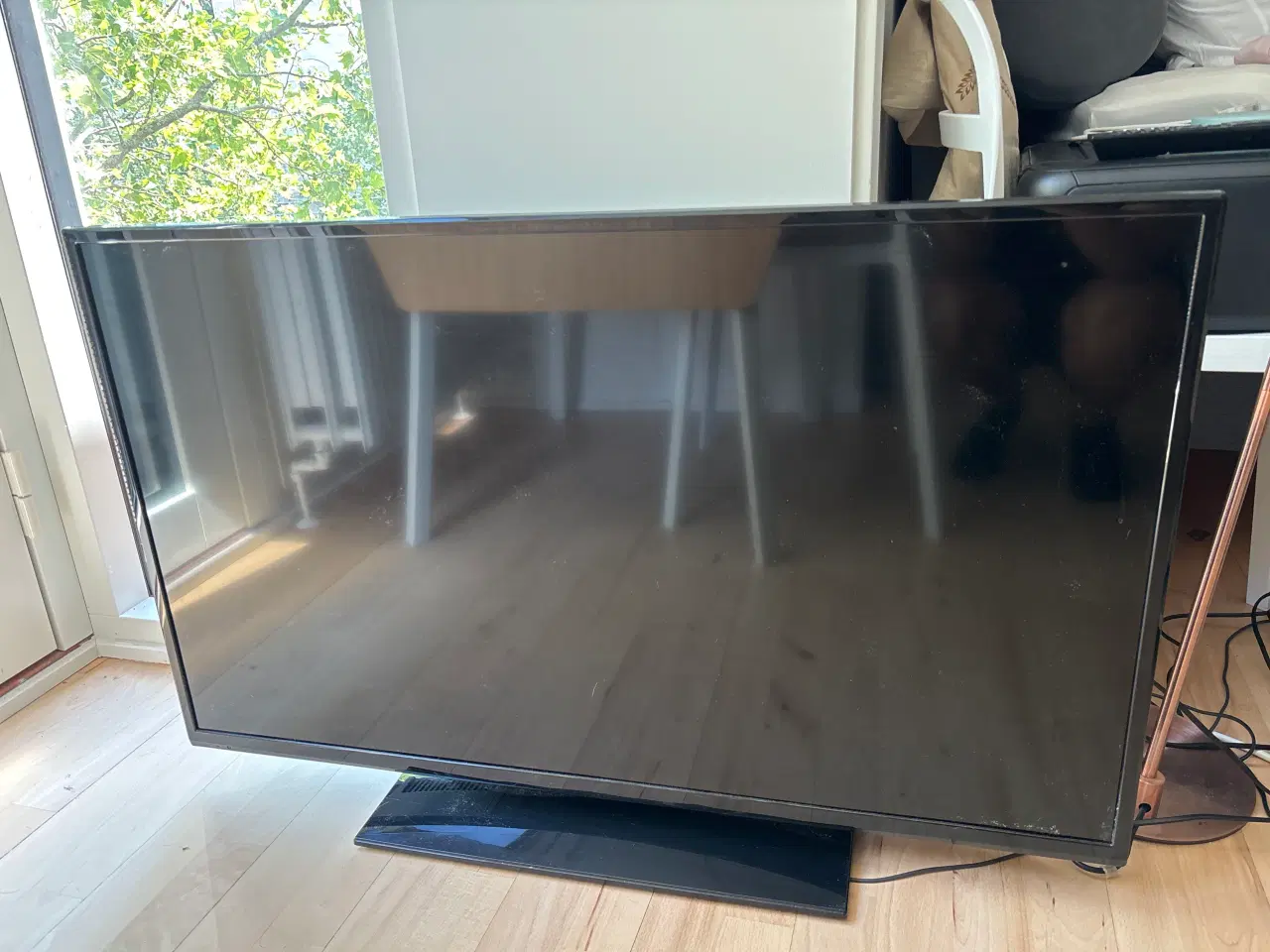 Billede 1 - Prosonic TV til salg