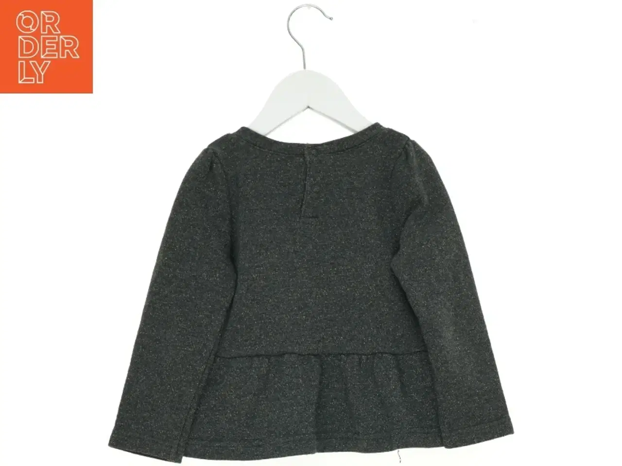 Billede 2 - Bluse fra Pomp de Lux (str. 98 cm)