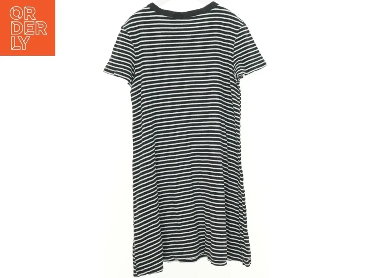 Billede 2 - Kjole (str. 170 cm)