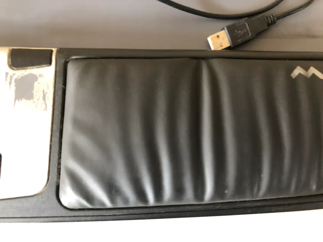 Billede 4 - Mousetrapper Advance, brugt