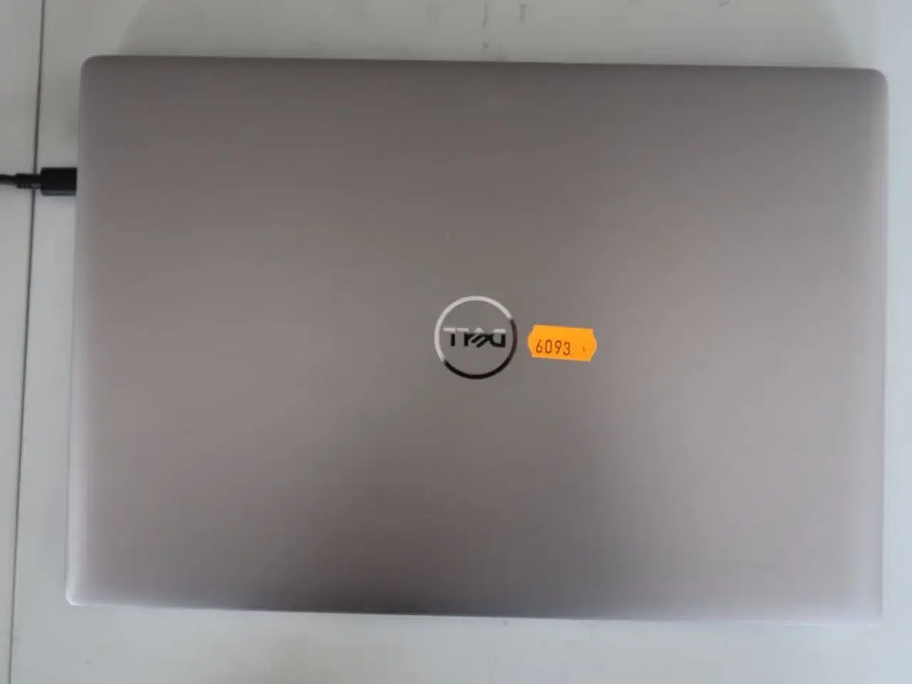 Billede 5 - Bærbar computer DELL Latitude 9420