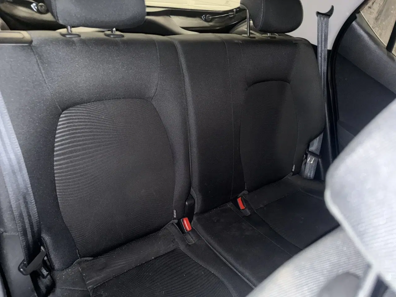 Billede 14 - Hyundai i10 1,0 Trend