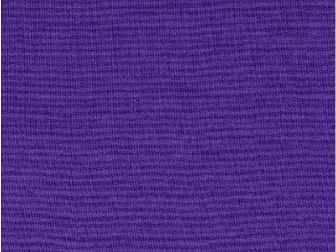 Billede 1 - Stof, L: 2 M, B: 145 cm, lilla, 2 m/ 1 pk.