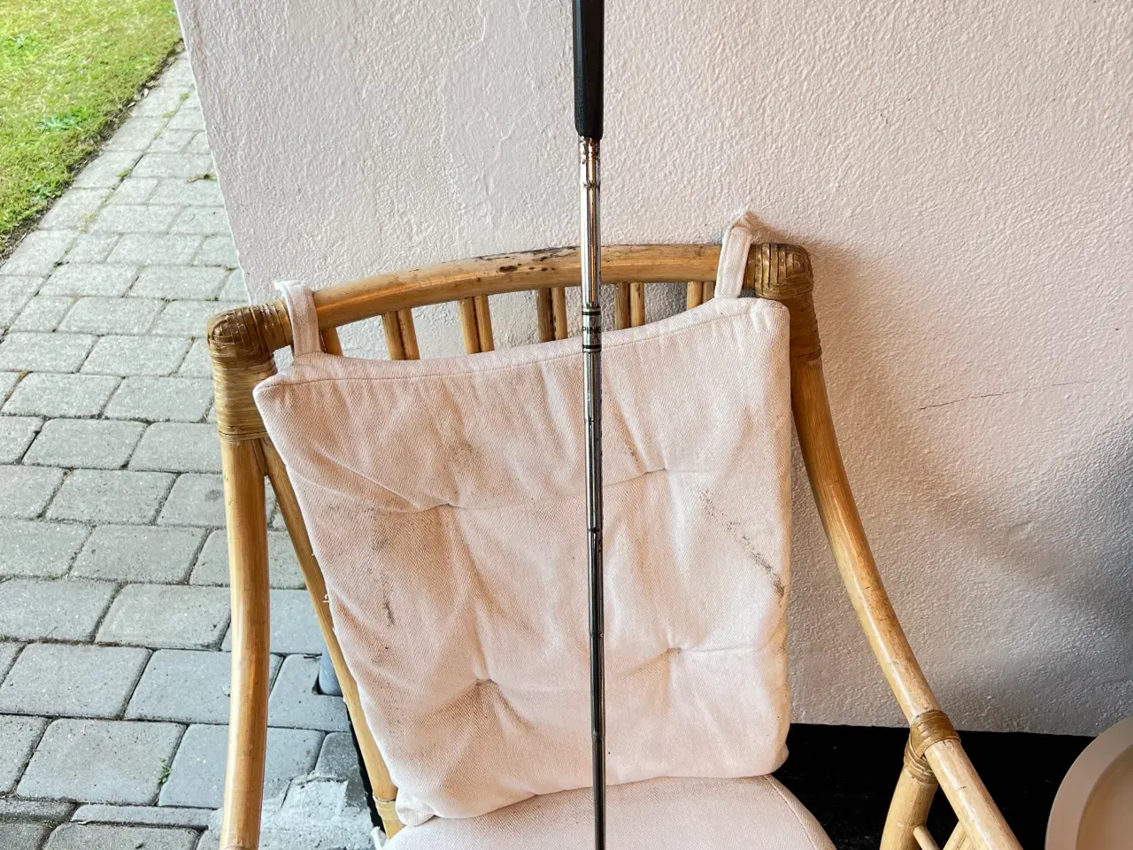 Billede 5 - Ping JB 5 putter